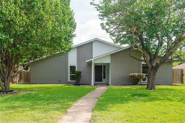 Building Photo - 1903 Arvada Dr Rental