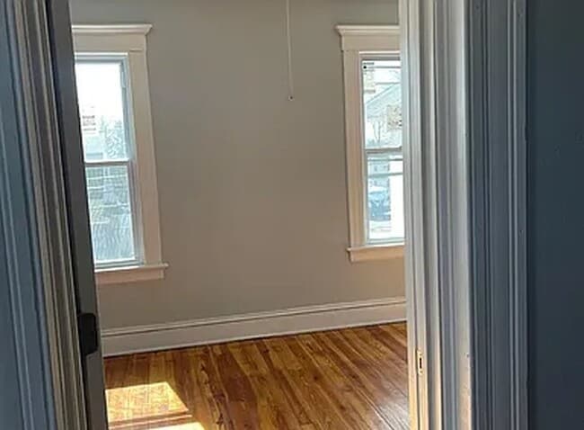 Photo - 123 Harmony St