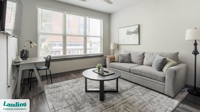 Photo - 1415 N Main Ave Unit 1219.1406655