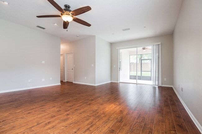 Photo - 1032 Magnolia Blossom Ct