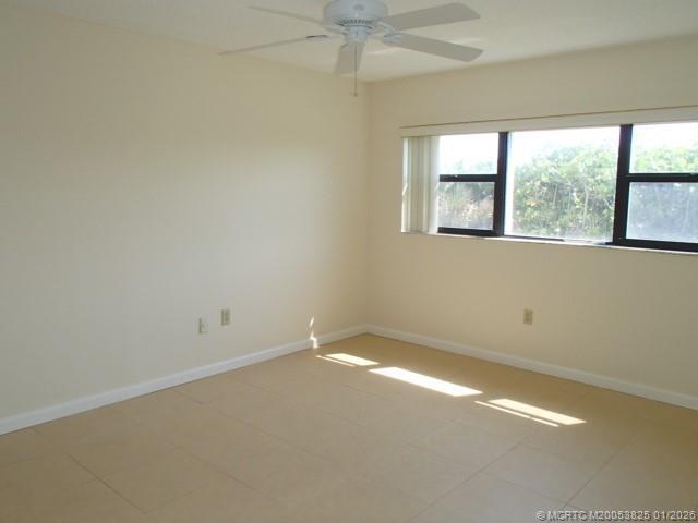 7400 S Ocean Dr Unit E102