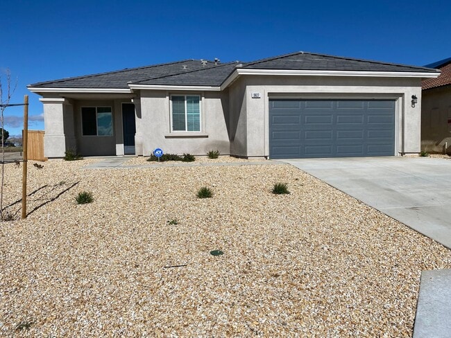 Building Photo - 3627 Santa Monica Ct