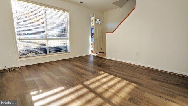 Photo - 2206 Gingell Pl