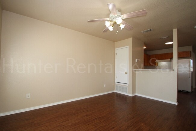 Photo - Two-Story Living!