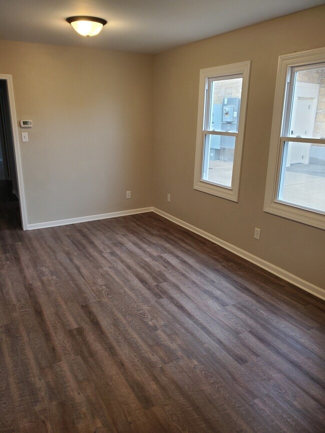 Photo - 119 W Wisconsin Ave Unidad 119