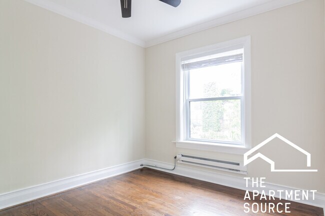 Photo - 648.5 W Roscoe St Unit 3N