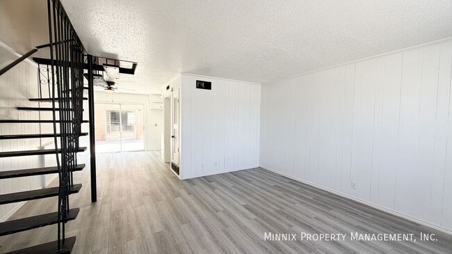 Photo - 2101 51st St Unidad A3