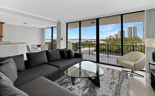 Photo - 4200 N Ocean Dr Unit 2-506