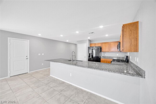 Photo - 3831 E Park Field Dr