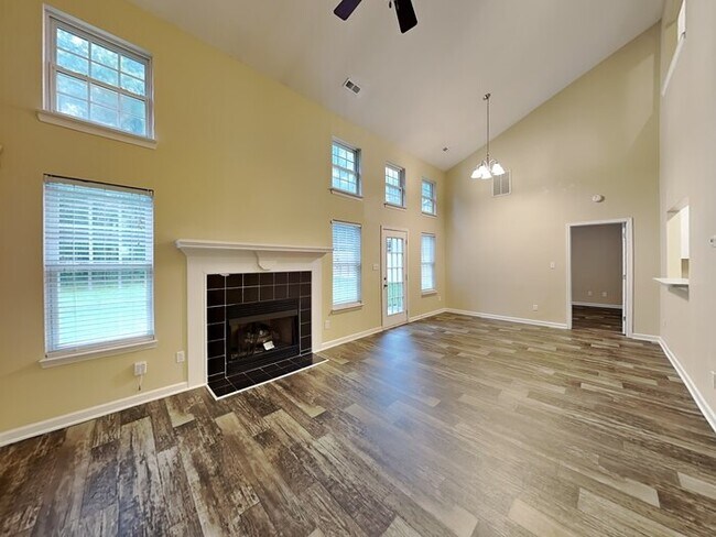 Photo - 6622 Autumn Gate Ln