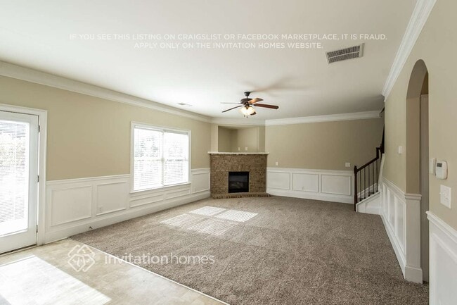 Photo - 6368 Flat Rock Ln