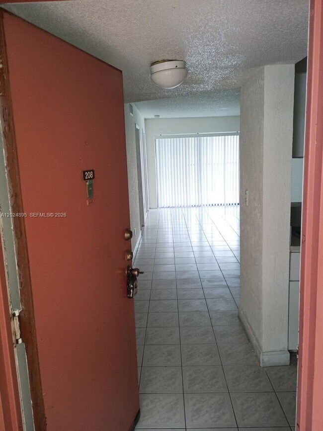 Photo - 3399 Foxcroft Rd Unit 208