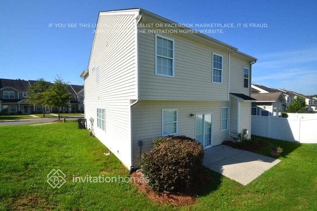 Photo - 9542 Turning Wheel Dr