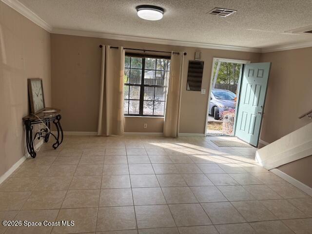 Photo - 1300 Arlington Ln NE