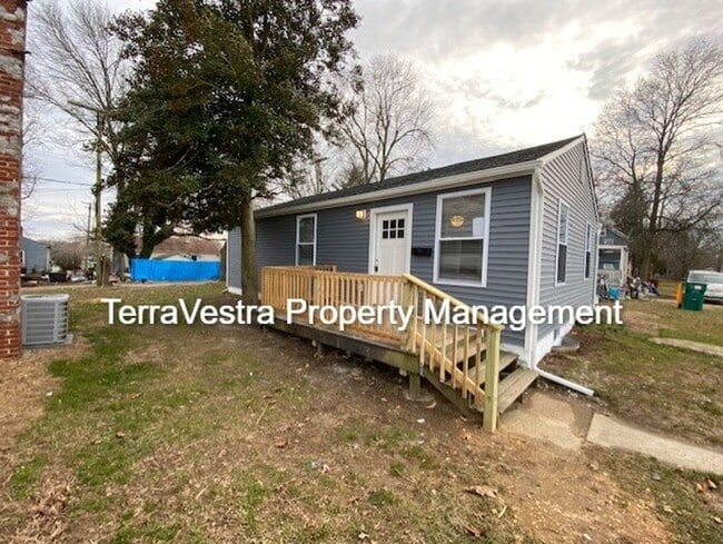 Building Photo - 3 Bed Single Family in Upper Deerfield! Rental