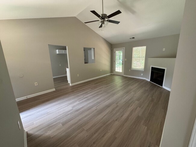 Photo - 5819 Hamilton Oaks Dr