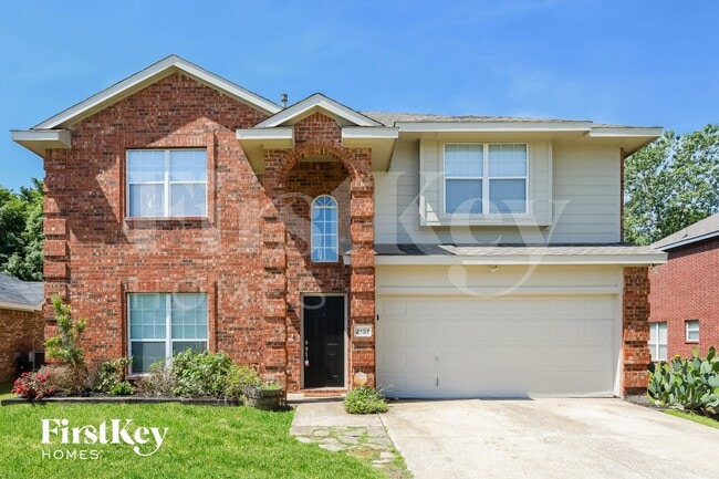 Photo - 2137 San Simeon Dr