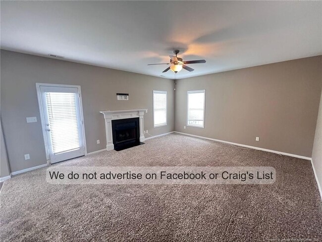 Photo - 2717 Altgero Ave