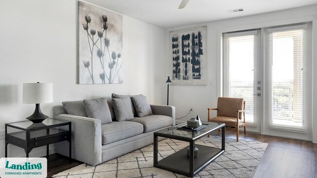 Photo - 5511 Caprock Smt Dr Unit 1408.1403650