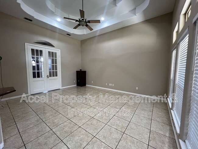 Photo - 1301 San Felipe Dr