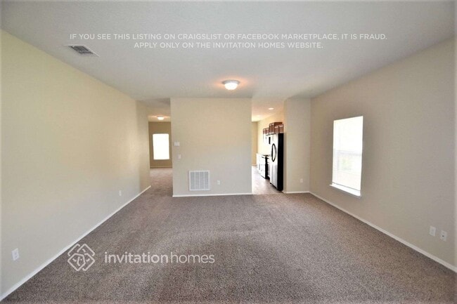 Photo - 21419 Sullivan Ranch Blvd