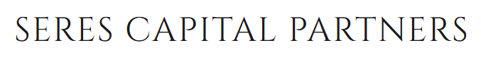 Seres Capital Partners