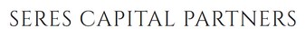 Seres Capital Partners