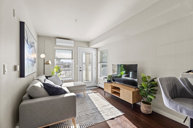 Photo - Harbour View Estates