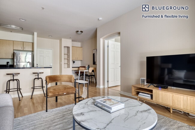 Photo - 8500 Pershing Dr Unit FL1-ID844