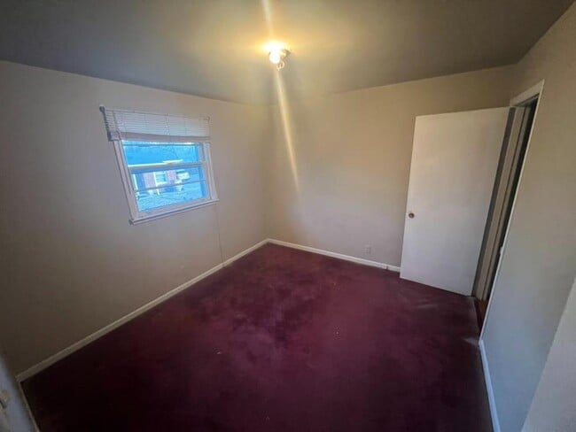 Photo - 622 Bixler Avenue