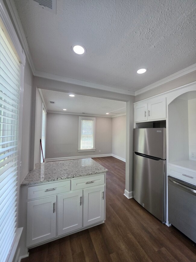 Photo - 1211 Mill St Unit 1211 A Mill Street