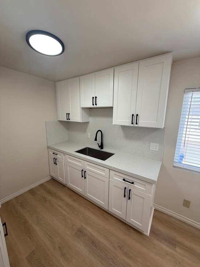 Photo - 4627 Campus Ave