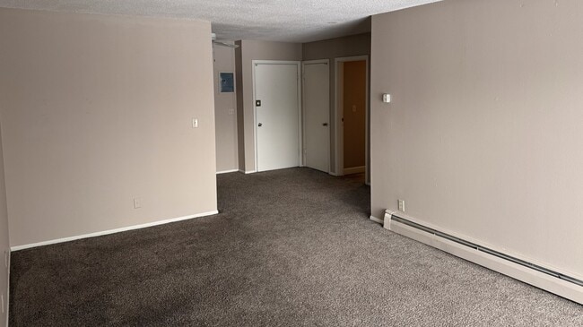 Photo - The Pointe on Fleur