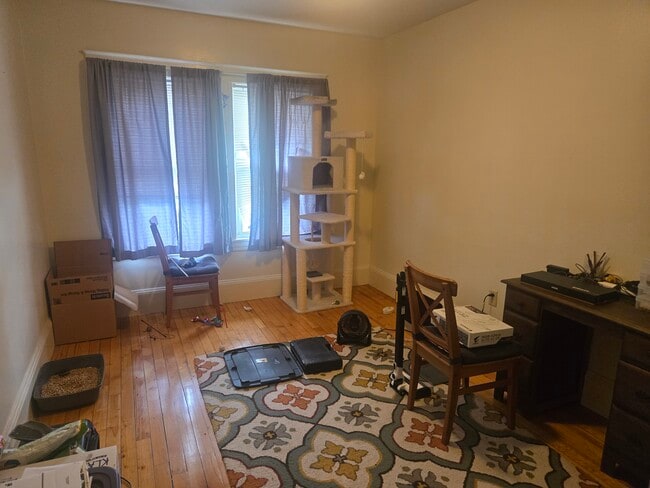 Photo - 1161 Washington St Unit C