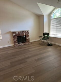 Photo - 7196 Quail Run Dr