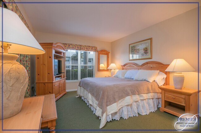 Photo - 7870 Mahogany Run Ln