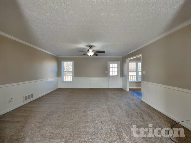 Photo - 119 Northridge Dr