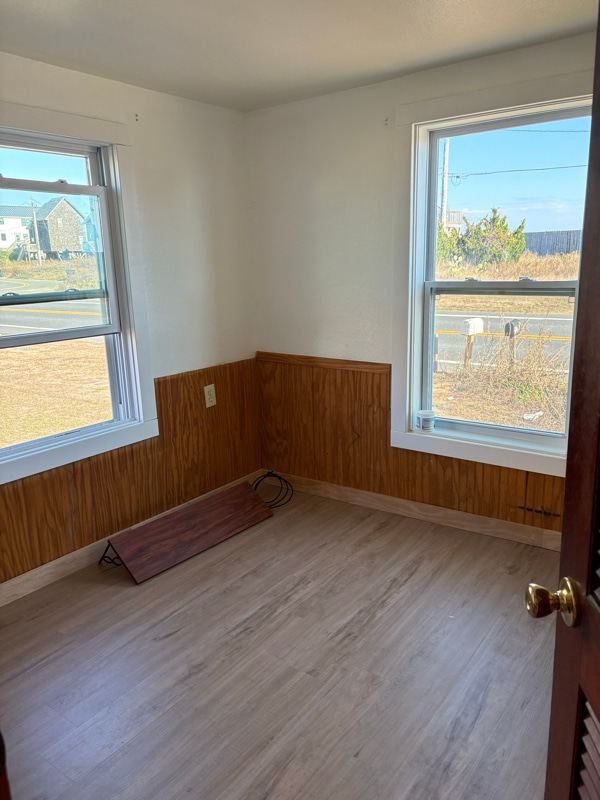 Photo - 5208 N Virginia Dare Trail