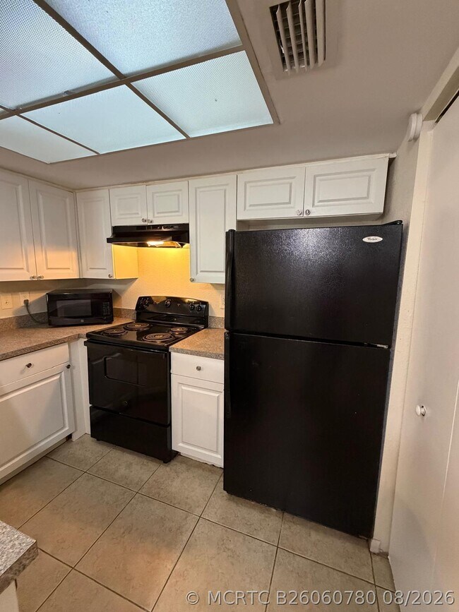 Photo - 9144 W Atlantic Blvd Unit 836