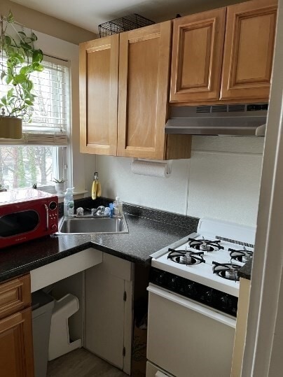 Building Photo - 72 Linden St Unit 204