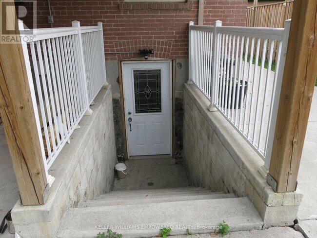 Photo - 69 Whitley Ave