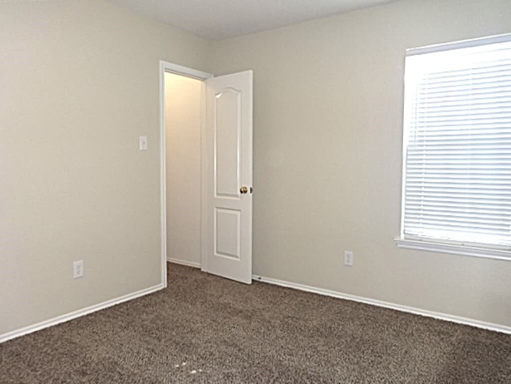 Photo - 9510 Narnia Springs Ct