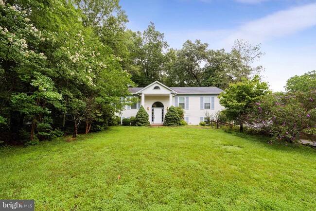 Photo - 11821 Sinclair Ln House
