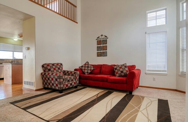 Photo - 16279 Hedgeway Dr