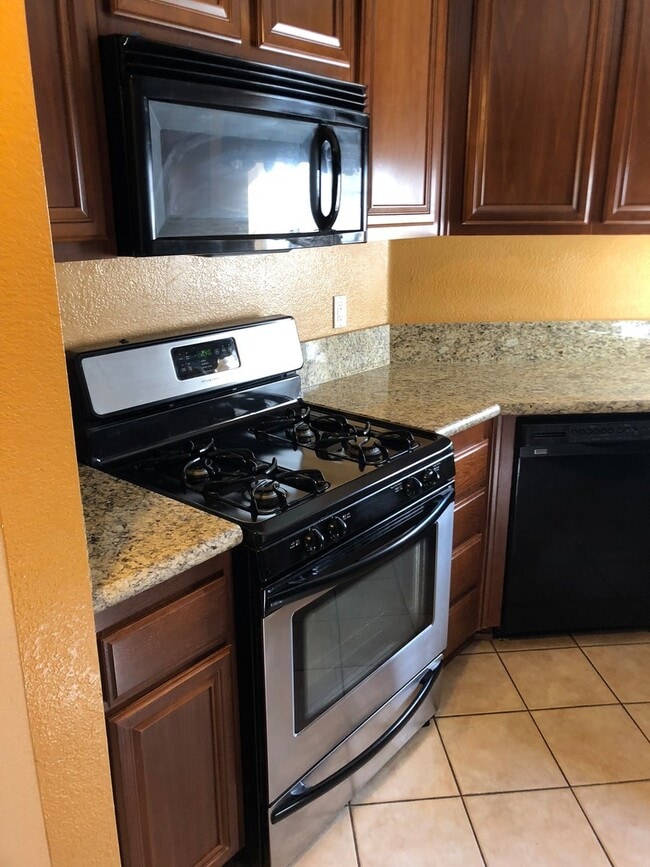 Photo - 2 Bed, 2.5 Bath Two-Story Condo with Garage