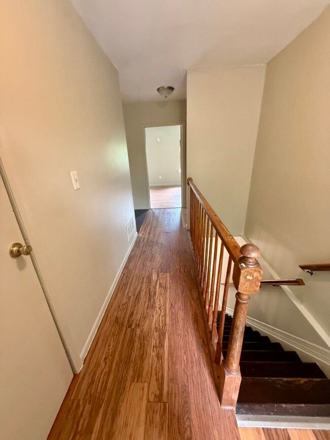 Photo - 57 Southard St Unit 2