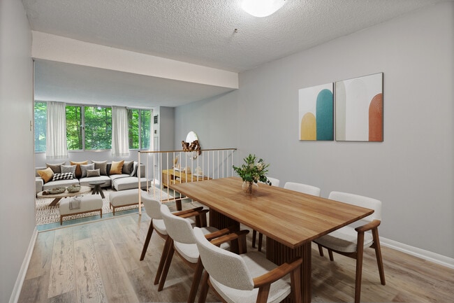 Photo - Governors Green