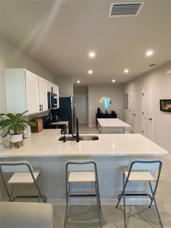 12245 Grizzly Ln