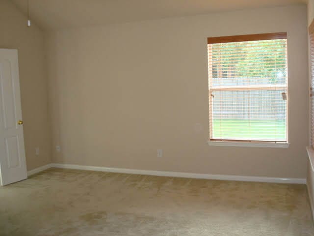 Photo - 1719 Maize Bend Dr