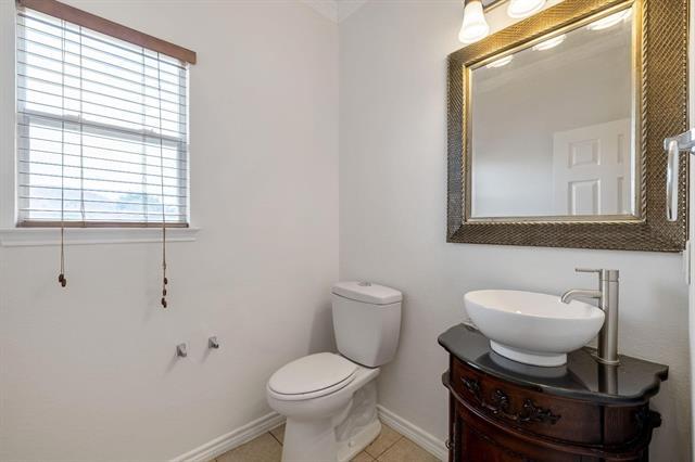 Photo - 6401 Texana Way